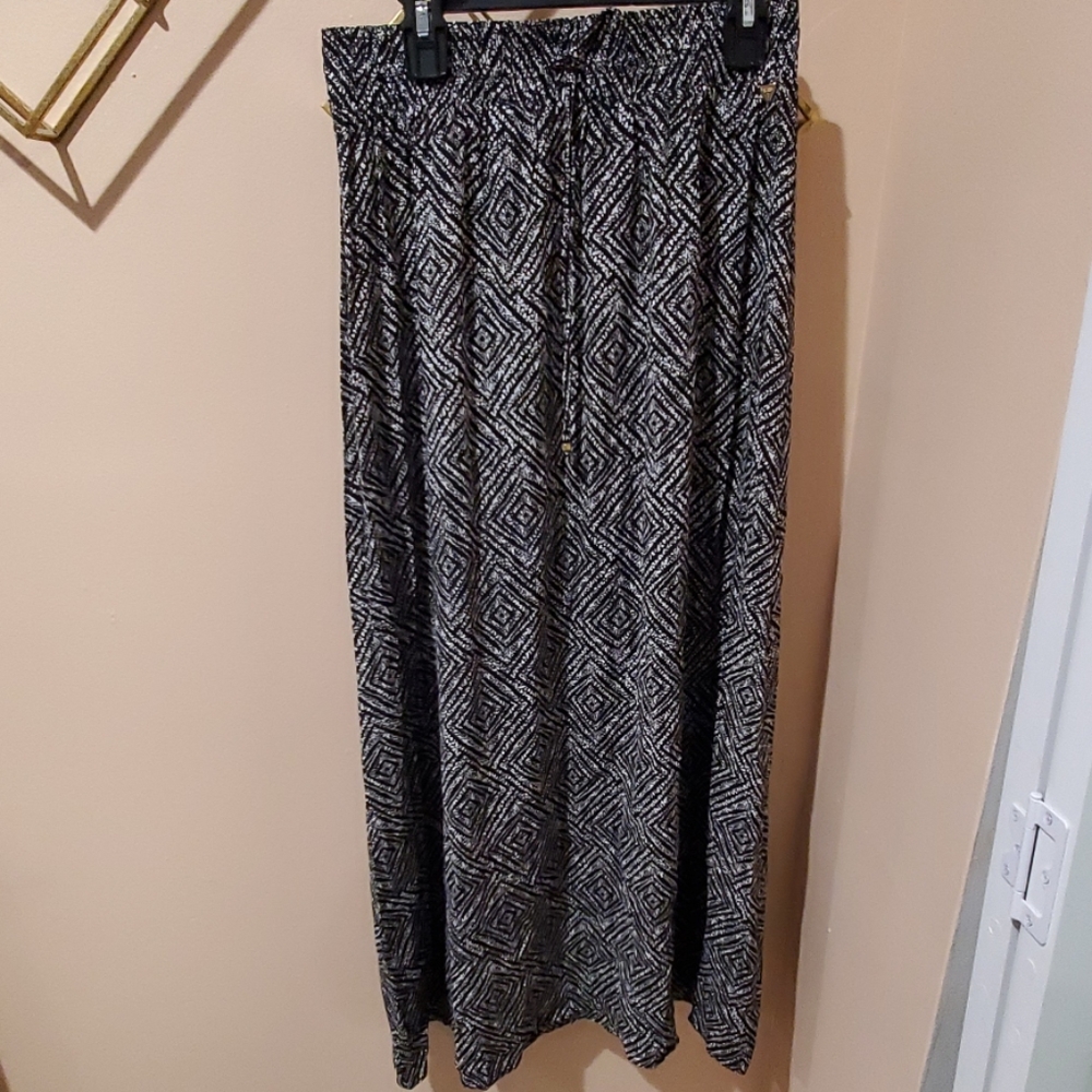 Guess Skirt